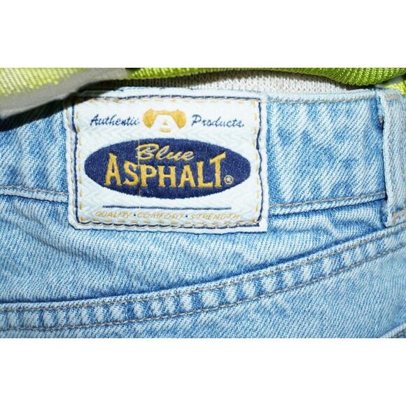 Finity Studio Lime Green Knit Tank Top Women’s Size Medium White Trim Y2K Street - Picture 5 of 8